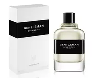 Givenchy Gentleman (2017) toaletna voda 