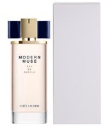 Estee Lauder Modern Muse Eau de Parfum - tester