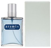 Aramis Adventurer toaletna voda 