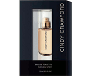 Cindy Crawford Cindy Crawford WC voda