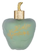 Lolita Lempicka Fleur d&#39;Ete Eau de Parfum - tester