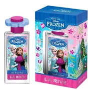 La Rive Disney Frozen Parfimirana voda