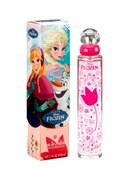La Rive Disney Frozen parfem 