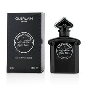 Guerlain La Petite Robe Noire Black Perfecto parfem 50ml