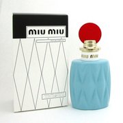 Miu Miu Miu Miu Eau de Parfum - tester