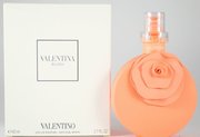 Valentino Valentina Blush parfemska voda - Tester