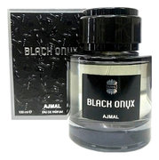 Ajmal Black Onyx Parfimisana voda