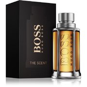 Hugo Boss Boss The Scent toaletna voda 