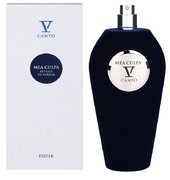 Ekstrakt parfema V Canto Mea Culpa - tester