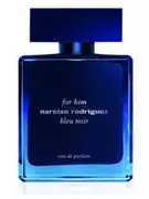 Narciso Rodriguez For Him Bleu Noir Eau de Parfum Parfimirana voda