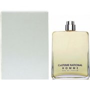 Costume National Homme Eau de Parfum - tester