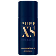 Paco Rabanne Pure XS dezodorans