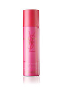 Yves Saint Laurent Baby Doll dezodorans