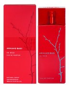 Armand Basi In Red parfem 