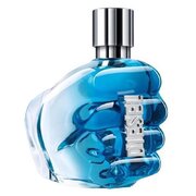 Diesel Only The Brave High Pour Homme Toaletna voda