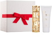 Lolita Lempicka Elle L´aime Poklon set, parfemska voda 80ml + mlijeko za tijelo 100ml