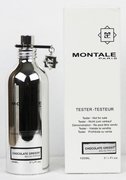 Montale Chocolate Greedy Eau de Parfem - tester