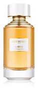 Boucheron Ambre d&#39;Alexandrie Eau de Parfum - Tester