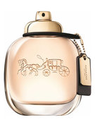 Coach Woman Parfimirana voda