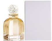 Balenciaga 10. Avenue George V Eau de Parfum - Tester