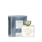 Lalique Pour Homme Equus Eau De Parfum parfem 