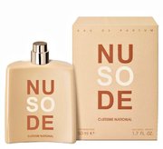 CoSTUME NATIONAL So Nude parfem 