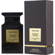Tom Ford Vanille Fatale parfem 