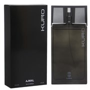 Ajmal Kuro Parfimisana voda, 90 ml