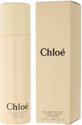 Chloe Chloe Deospray