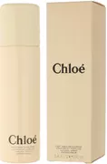 Chloe Chloe Deospray