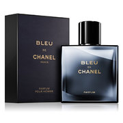 Chanel Bleu de Chanel Parfum Parfimirana voda