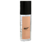 James Bond 007 for Women II toaletna voda 