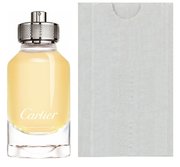 Cartier L`Envol De Cartier WC voda - Tester
