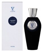 Ekstrakt parfema V Canto Amans - Tester