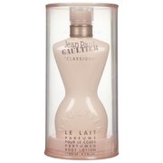 Jean Paul Gaultier Classique losion za tijelo