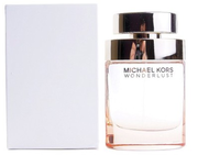 Michael Kors Wonderlust Eau de Parfum - Tester