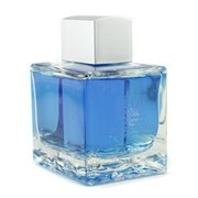 Antonio Banderas Blue Seduction for Man toaletna voda - Tester