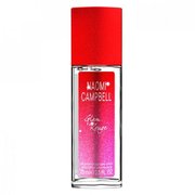 Naomi Campbell Glam Rouge dezodorans