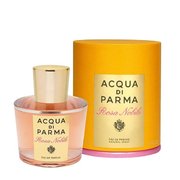 Acqua di Parma Acqua Nobile Gelsomino parfem 