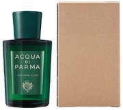 Acqua di Parma Colonia Club Keln voda - Tester