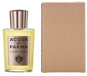 Acqua Di Parma Colonia Intensa kolonjska voda - Tester