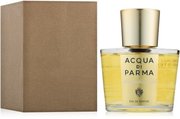Acqua Di Parma Magnolia Nobile Parfumirana voda - Tester