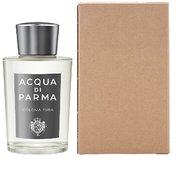 Acqua di Parma Colonia Pura kolonjska voda - Tester