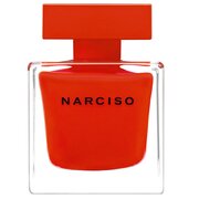 Narciso Rodriguez Narciso Rouge Parfimirana voda - Tester