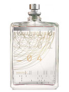 Escentric Molecules Molecule 04 Toaletna voda - Tester