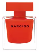 Narciso Rodriguez Narciso Rouge Parfimirana voda