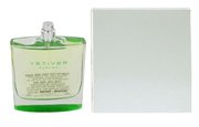 Carven Vetiver Eau de Toilette - Tester