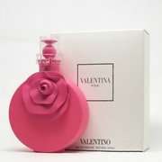 Valentino Valentina Pink parfemska voda - tester