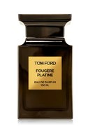 Tom Ford Fougére Platine parfemska voda