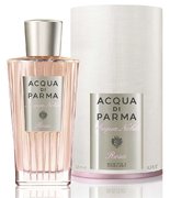Acqua di Parma Acqua Nobile Rosa toaletna voda 